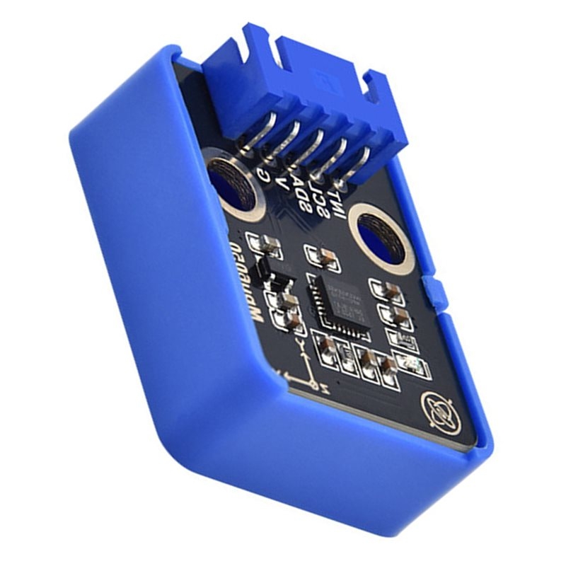 Mpu6050 - 【ACCESSOIRE TÉLÉPHONE】Module de capteur IMU MPU6050