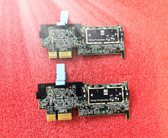 Sd Card Module - Module de carte SD d'origine pour