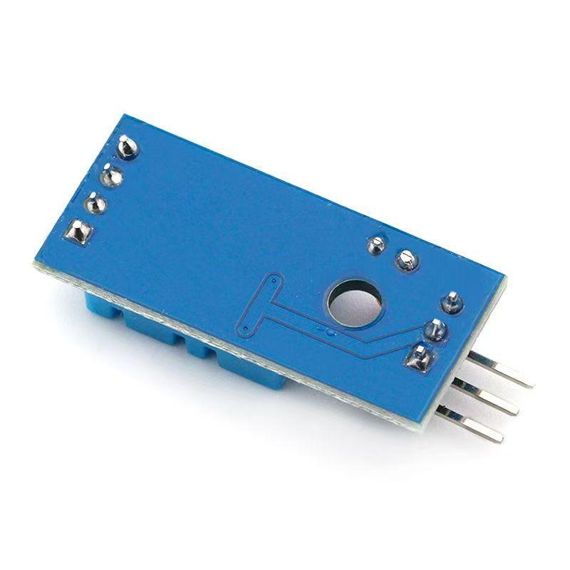 Dht11 - Module de capteur de température et