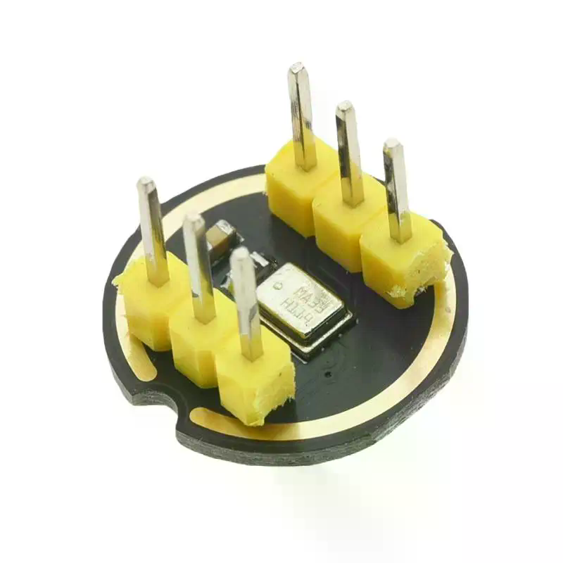 Microphone Module - Module de Microphone numérique omnidirectionnel, haute