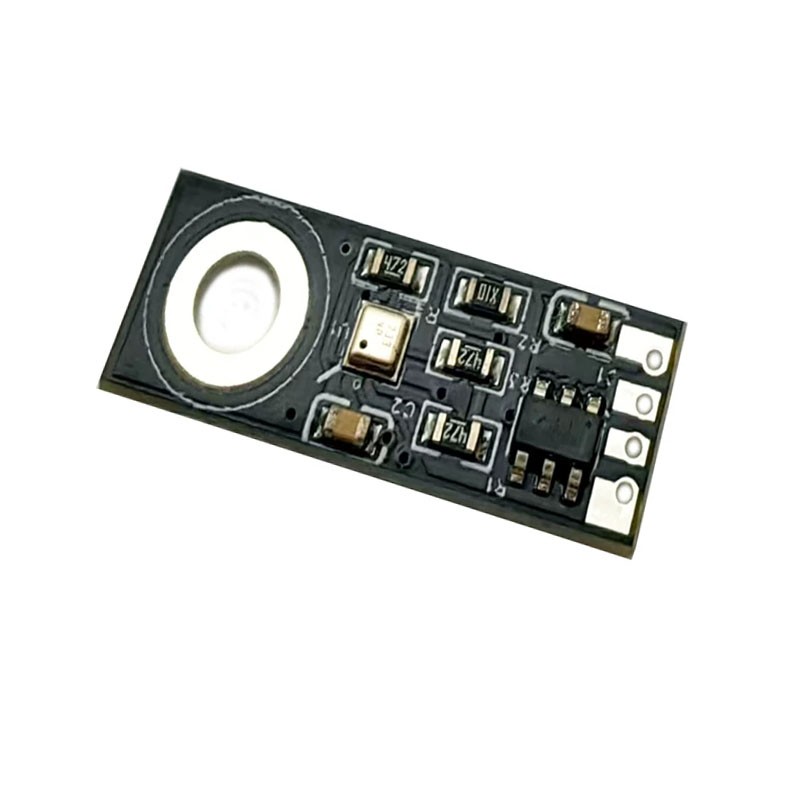 Bme280 - Module de capteur de pression atmosphérique