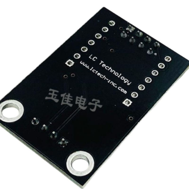 Nrf24L01 - Carte de pilote sans fil pet,