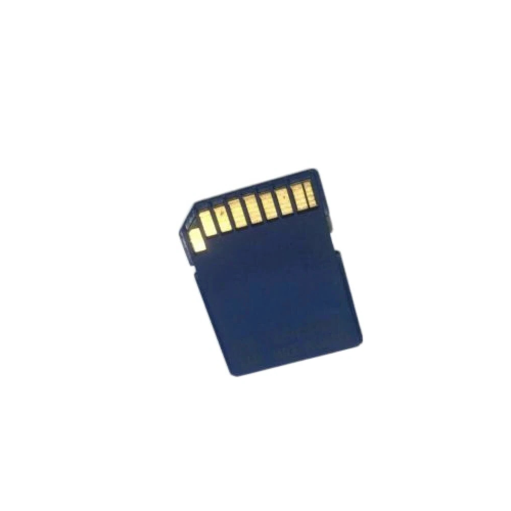 Sd Card Module - Carte SD pour module Postscript 3,
