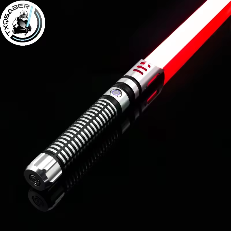 Neopixel - Sabre laser Neo Pixel TXQSABER pour