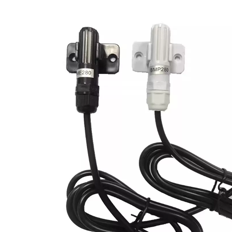 Bme280 - Module de capteur intégré haute précision