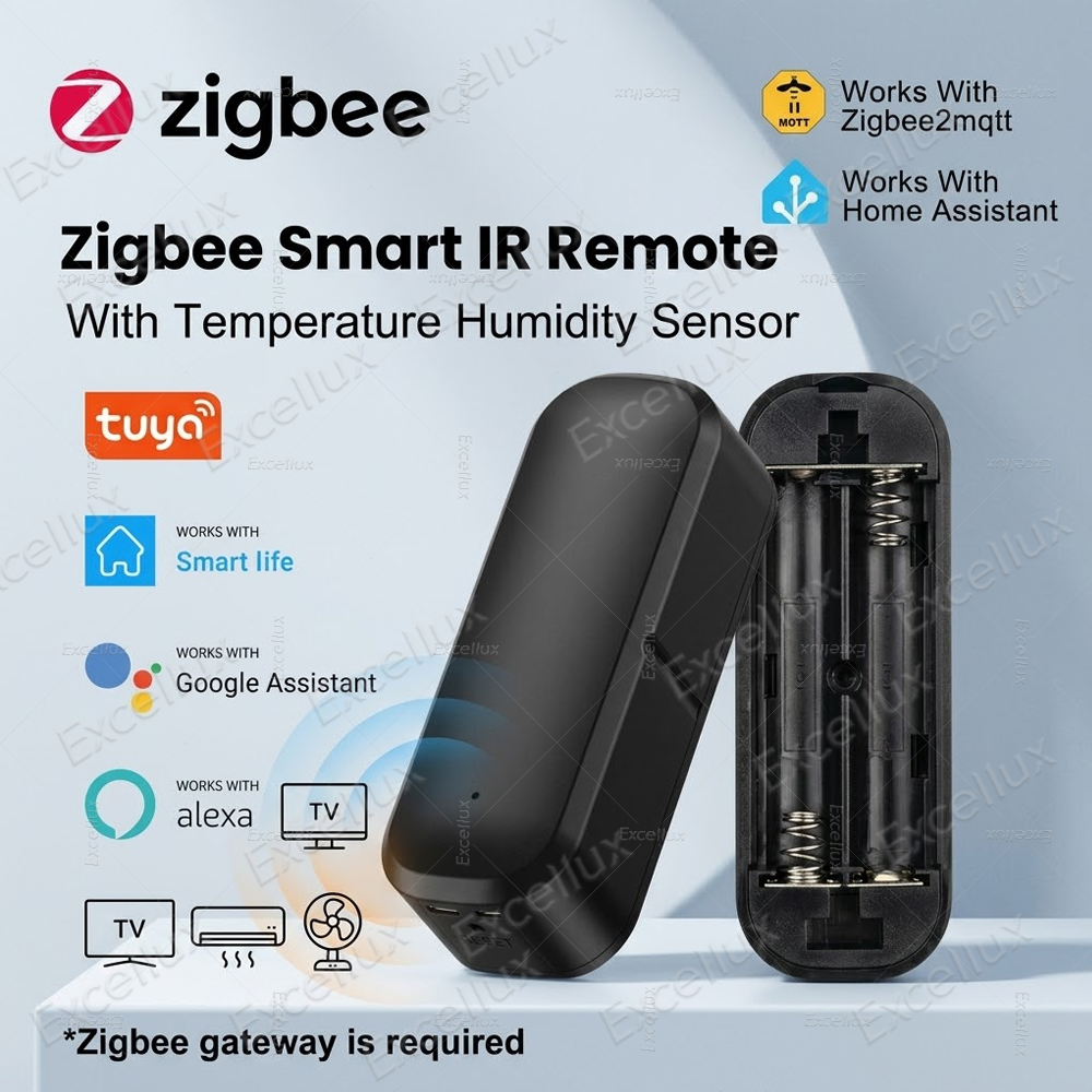 Télécommande infrarouge sans f - Ir Remote Module avis et prix