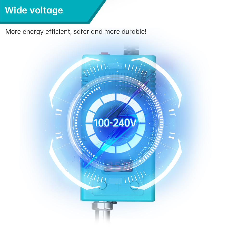 Station de soudage numérique p - Soldering Iron Temperature Probe avis et prix