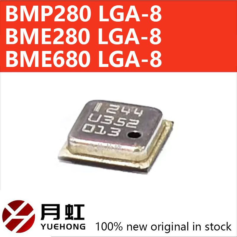 BMP180 BME280 BMP280 BME680 LG - Bme280 avis et prix