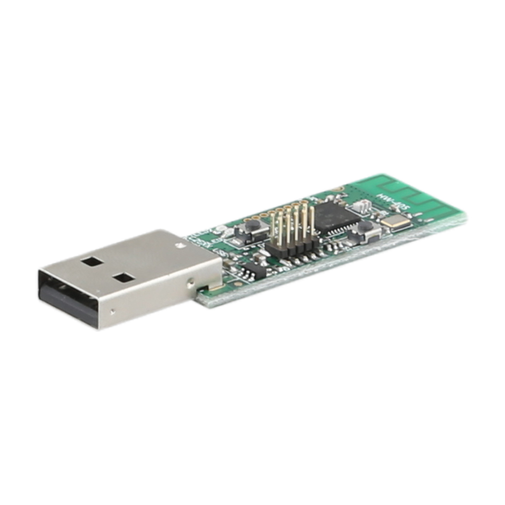 Module analyseur de protocole  - Zigbee Cc2531 avis et prix