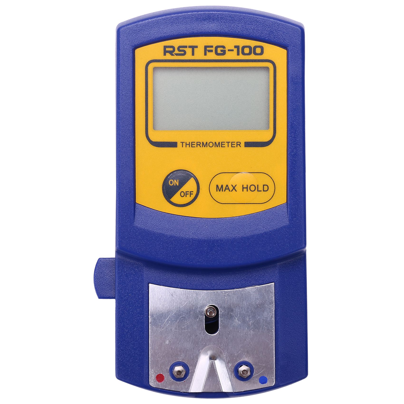 A20F-FG-100 pointes de fer à s - Soldering Iron Temperature Probe avis et prix