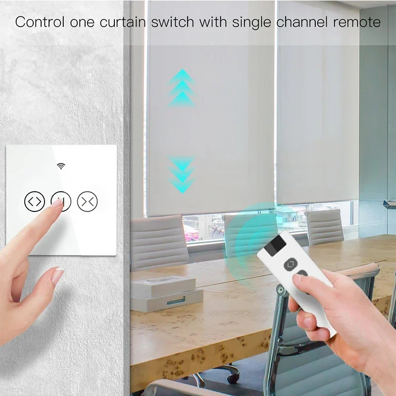 Télécommande pour interrupteur - Ir Remote Module avis et prix