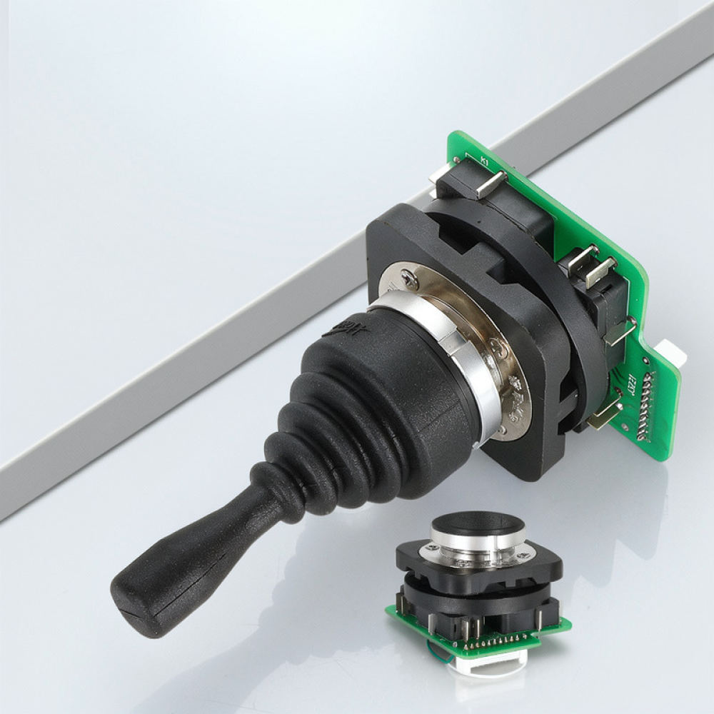 Pour Hongkai HKF4 11 4L, inter - Joystick Module avis et prix