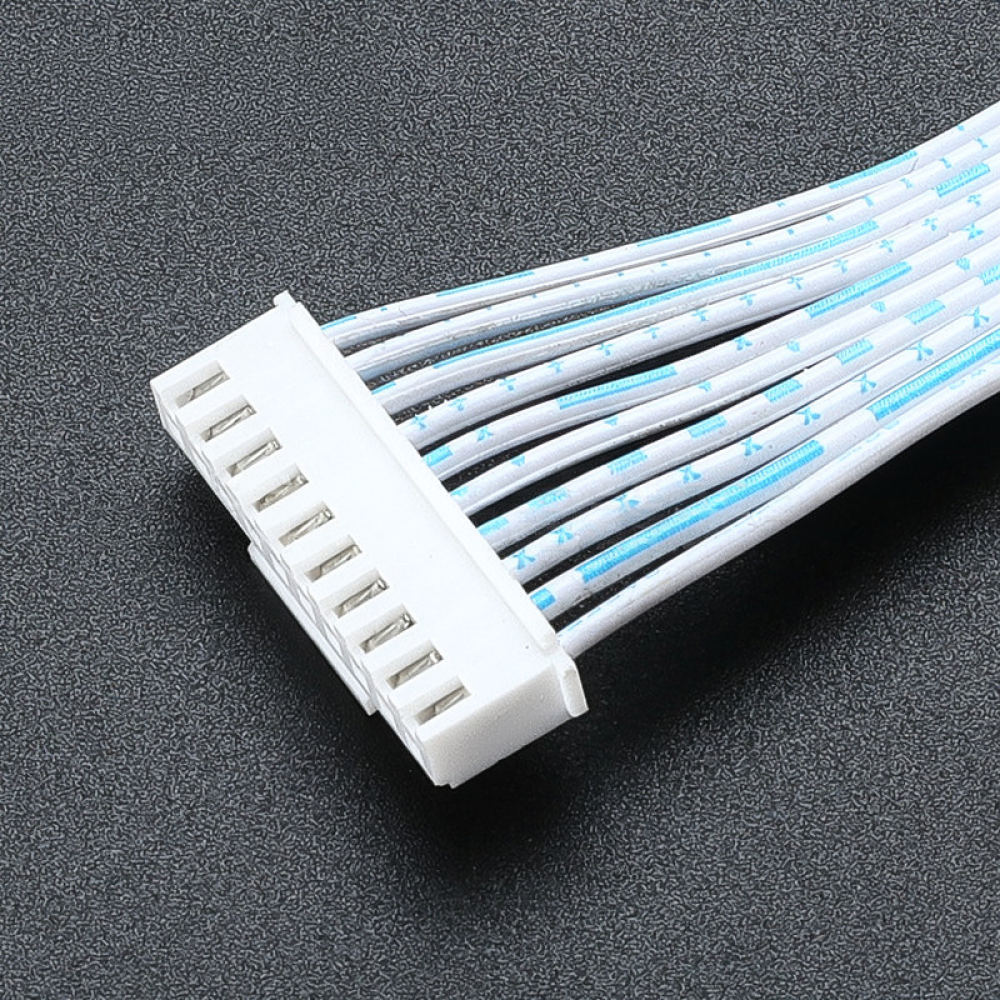 Pour Hongkai HKF4 11 4L, inter - Joystick Module avis et prix