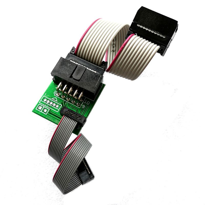 Carte sans fil ABKQ-CC2540 Zig - Zigbee Cc2531 avis et prix