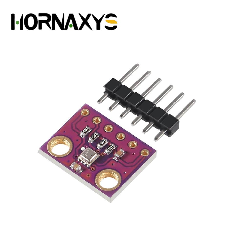 1-10 pièces BME280 BMP280-3.3V - Bme280 avis et prix
