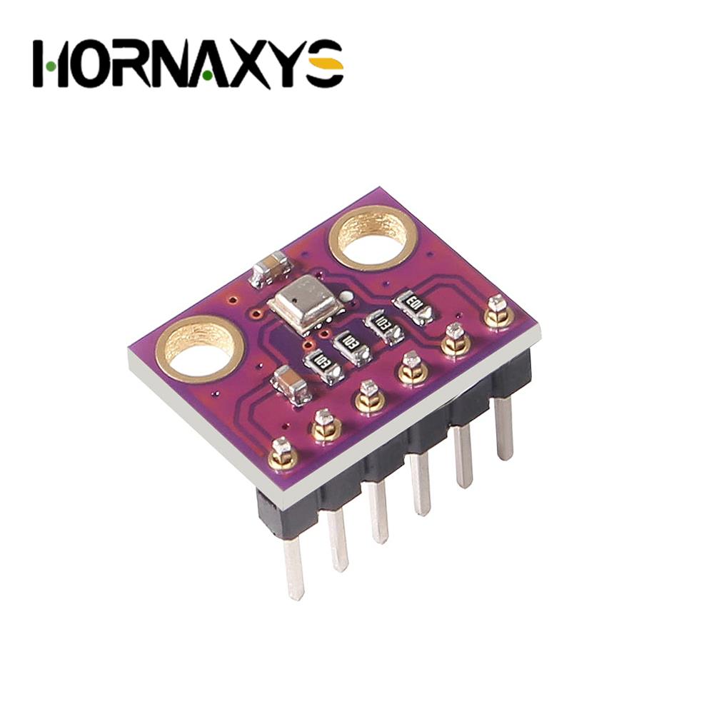 1-10 pièces BME280 BMP280-3.3V - Bme280 avis et prix