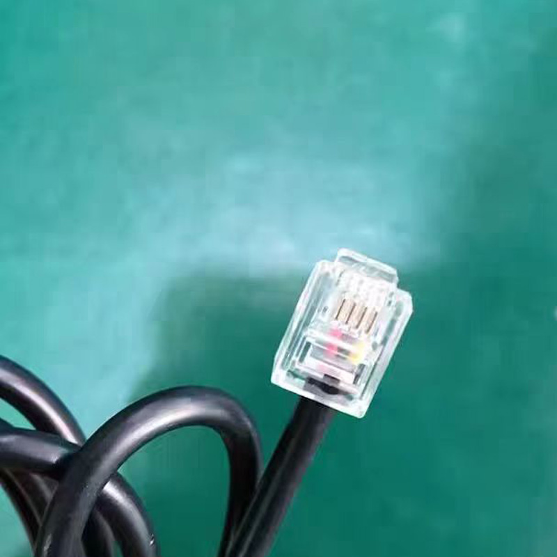 Capteur de sonde de températur - Ds18B20 avis et prix