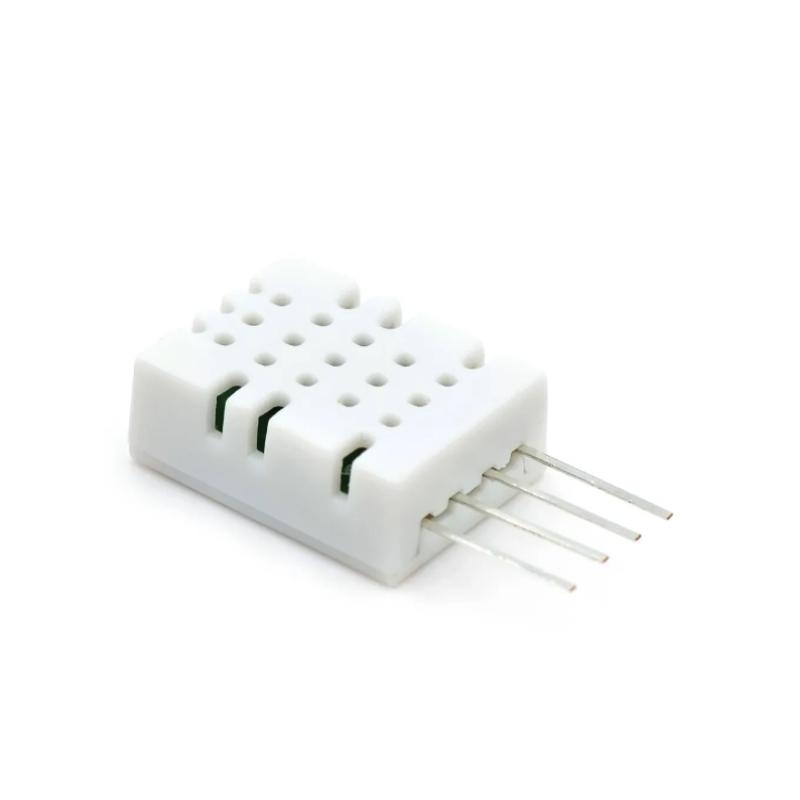 Module de mesure de températur - Dht22 avis et prix