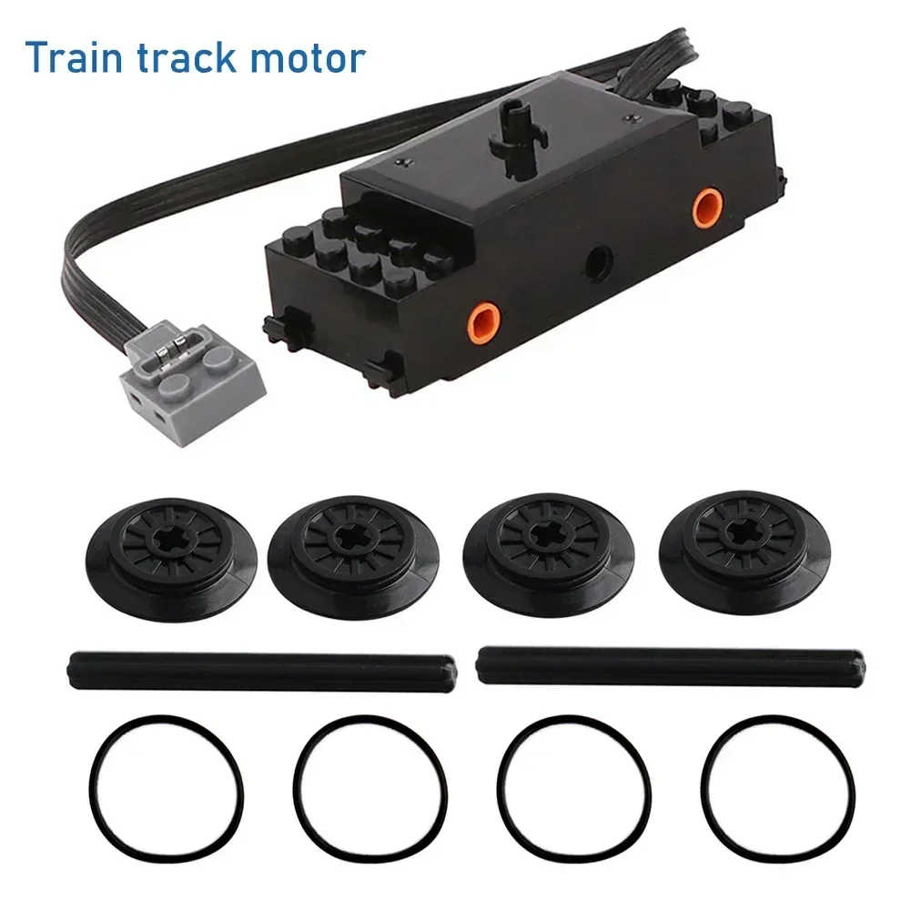 Pièces pour fonctions de puiss - Ir Remote Module avis et prix