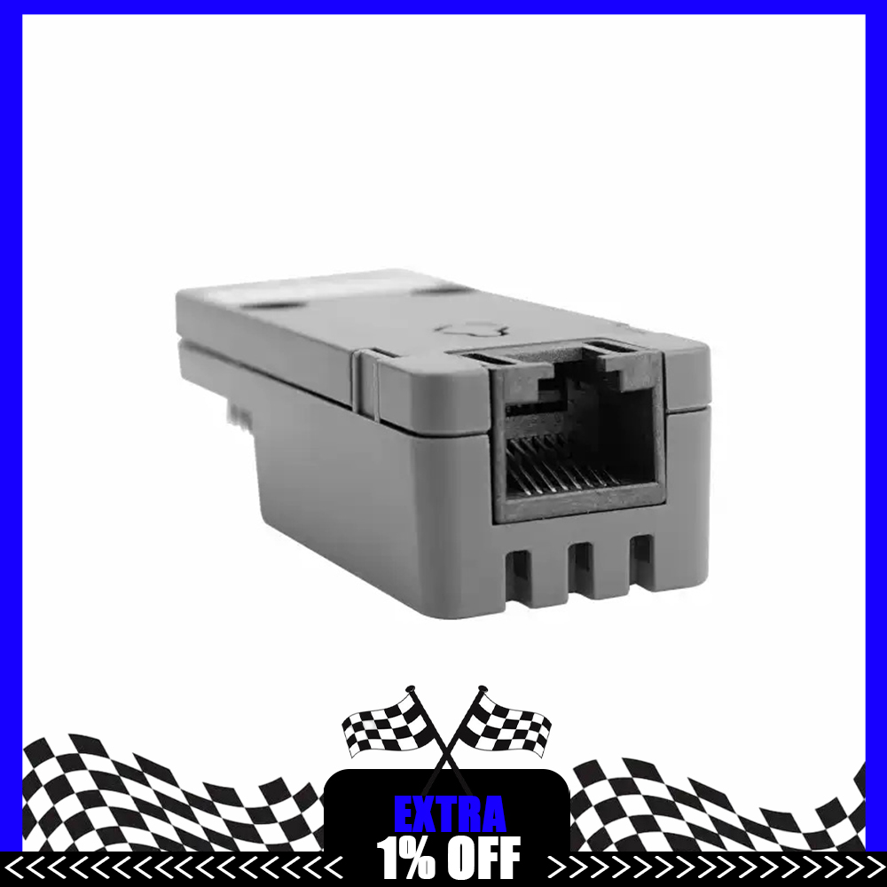 M5Stack Atomic PoE W5500 Contr - Ethernet W5500 avis et prix
