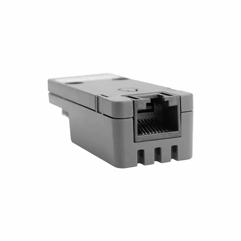 M5Stack Atomic PoE W5500 Contr - Ethernet W5500 avis et prix