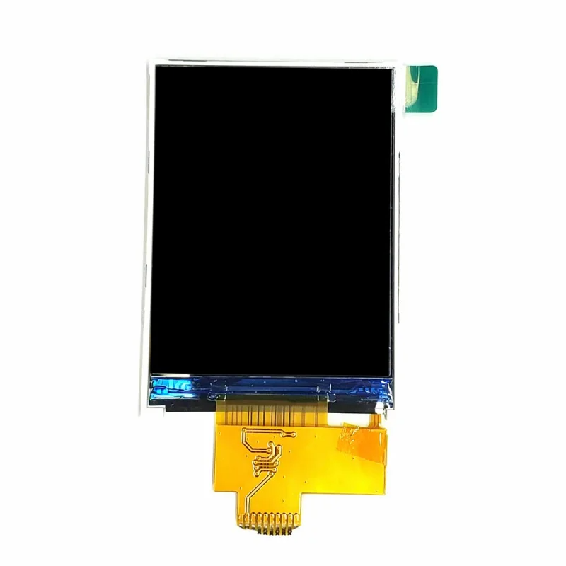 Écran LCD TFT de 2.4 Pouces, P - Tft Display 2.4 avis et prix
