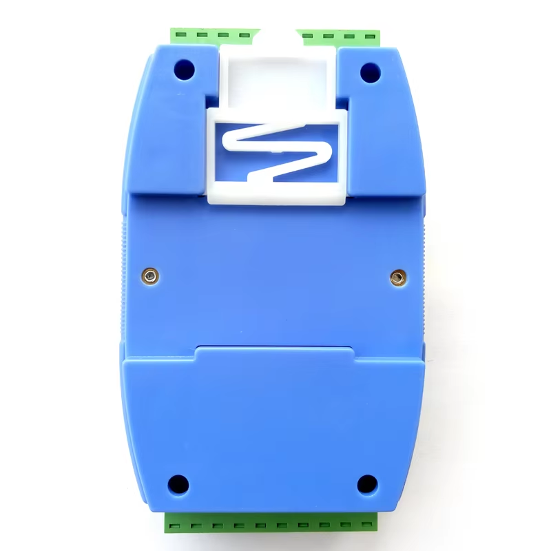 MB10TD 10 canaux DS18B20 modul - Ds18B20 avis et prix