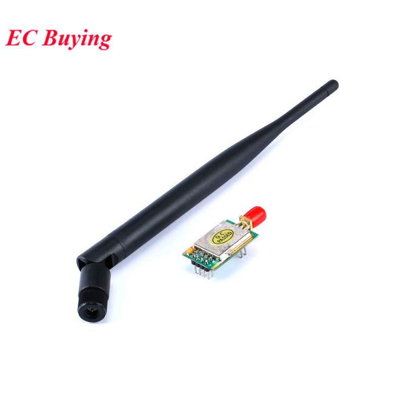 Ligne de capteur de températur - Soldering Iron Temperature Probe avis et prix