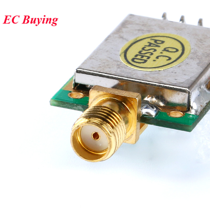 Ligne de capteur de températur - Soldering Iron Temperature Probe avis et prix