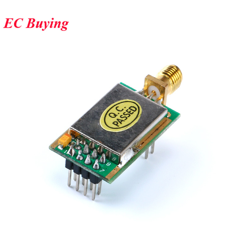 Ligne de capteur de températur - Soldering Iron Temperature Probe avis et prix