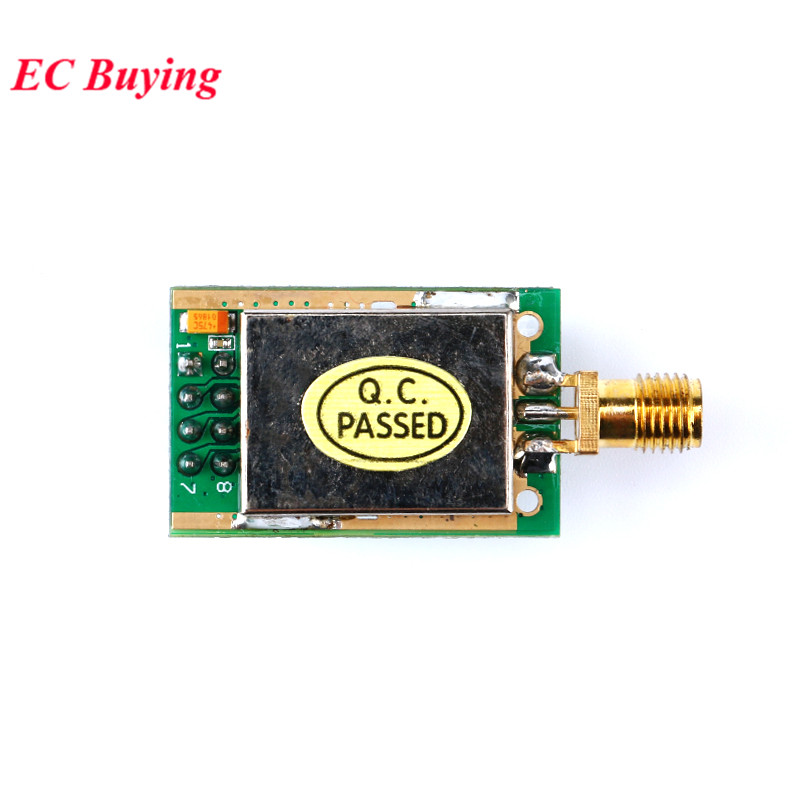 Ligne de capteur de températur - Soldering Iron Temperature Probe avis et prix