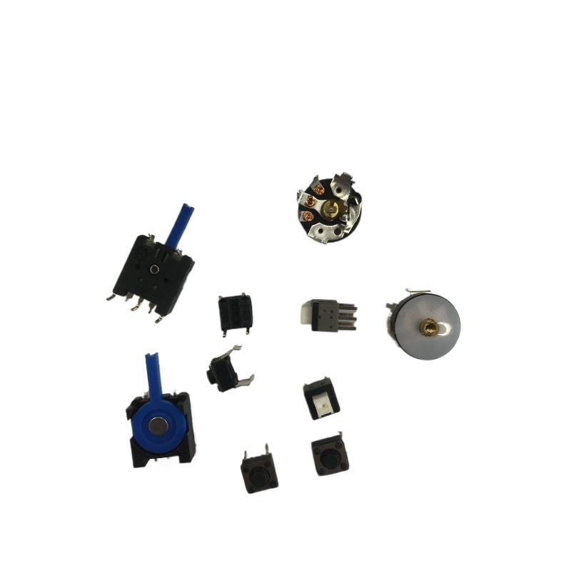 Module de capteur de températu - Dht11 avis et prix