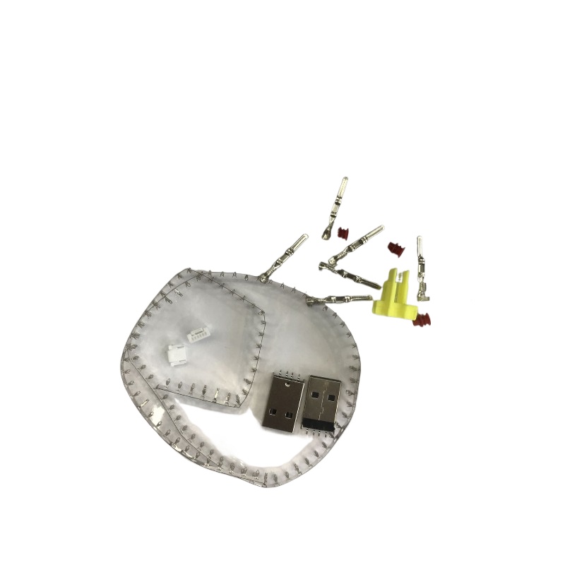 Module de capteur de températu - Dht11 avis et prix