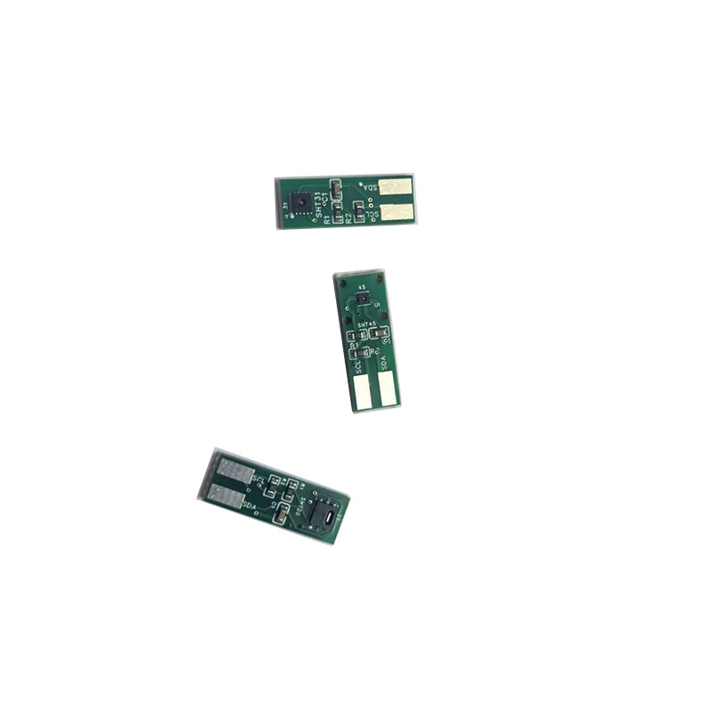 Module de capteur de températu - Sht31 avis et prix