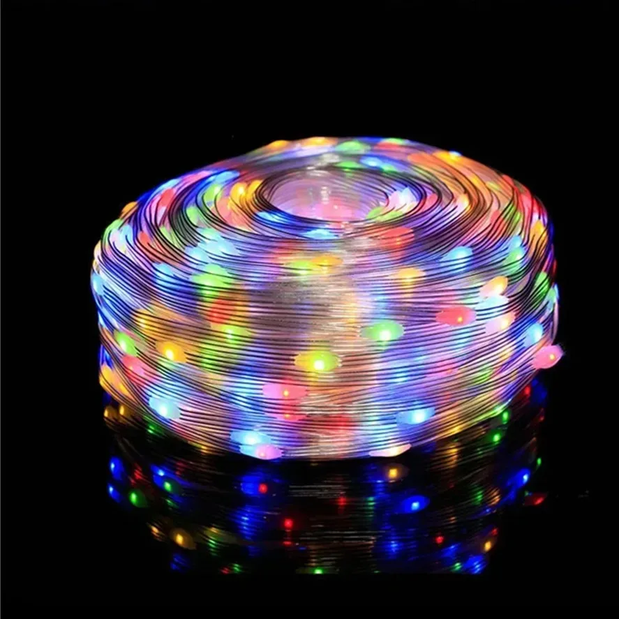 Guirlande lumineuse LED RGB WS - Ws2812B Strip 5V avis et prix