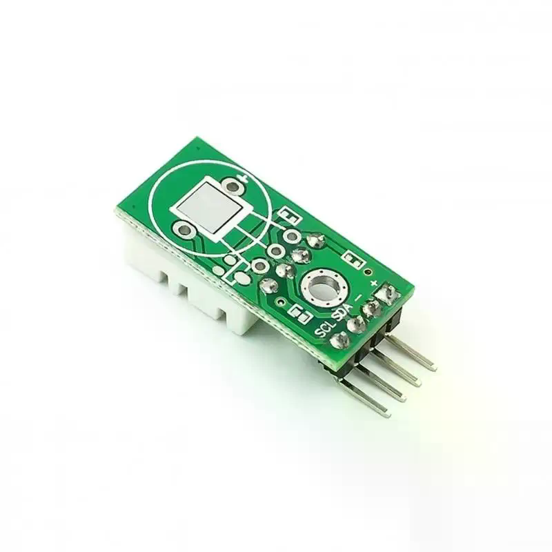 Module de mesure numérique de  - Dht22 avis et prix