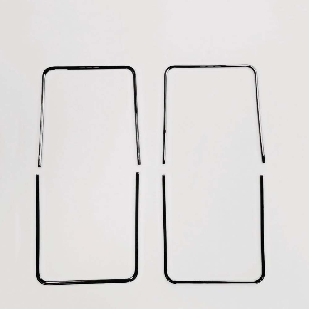 Pour Samsung Galaxy Z Flip 5 2 - Tft Display 2.4 avis et prix