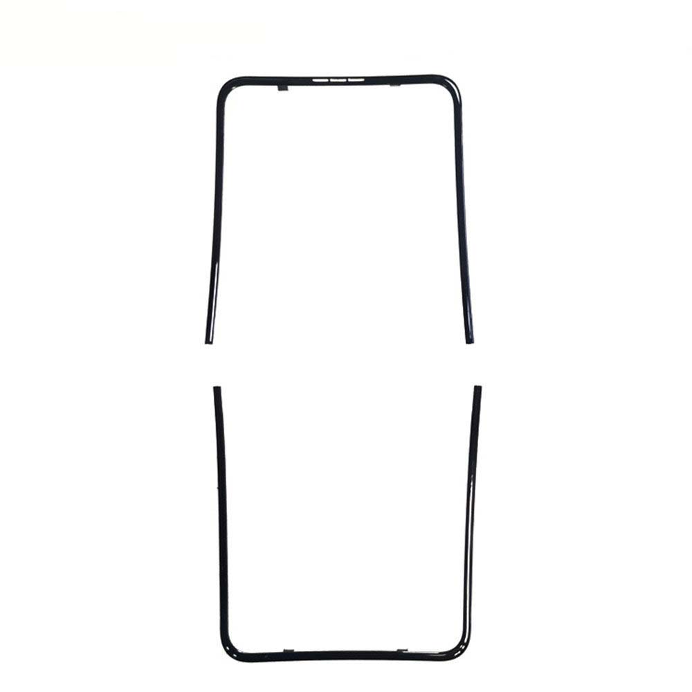 Pour Samsung Galaxy Z Flip 5 2 - Tft Display 2.4 avis et prix