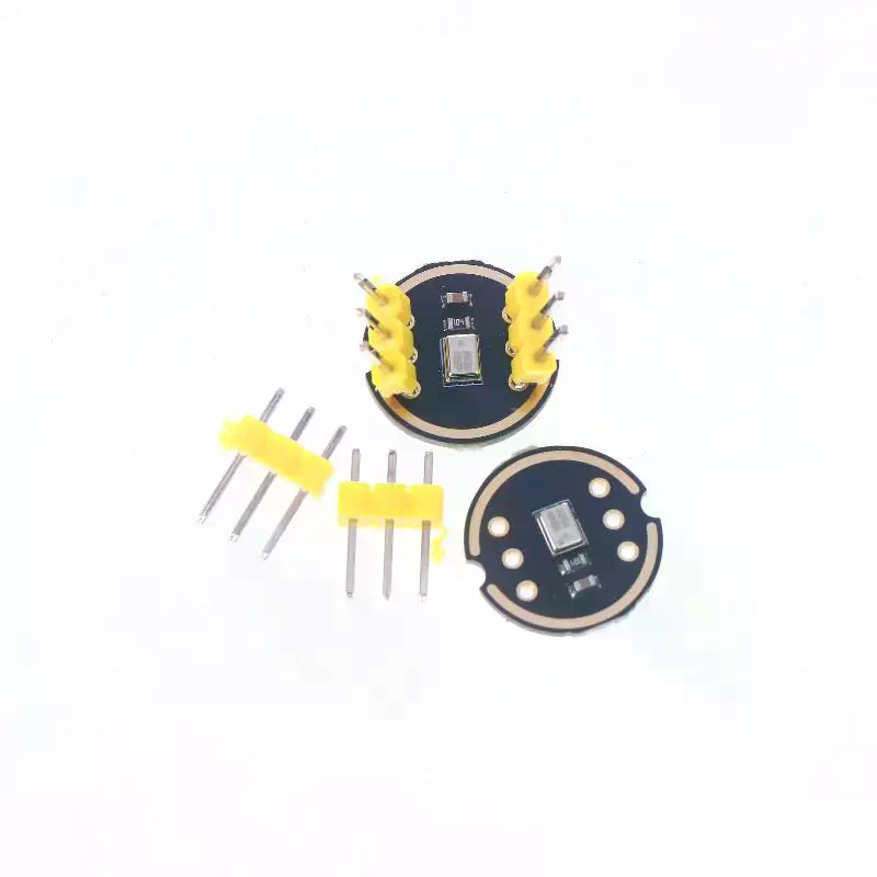Module de Microphone numérique - Microphone Module avis et prix