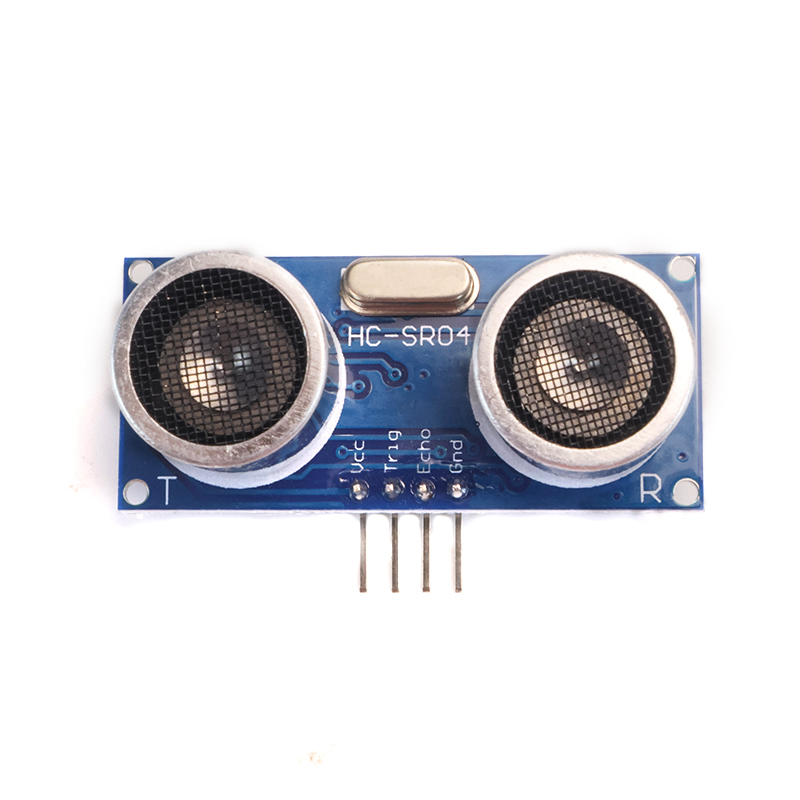 Capteur de Distance à Module u - Ultrasonic Sensor Hc-Sr04 avis et prix