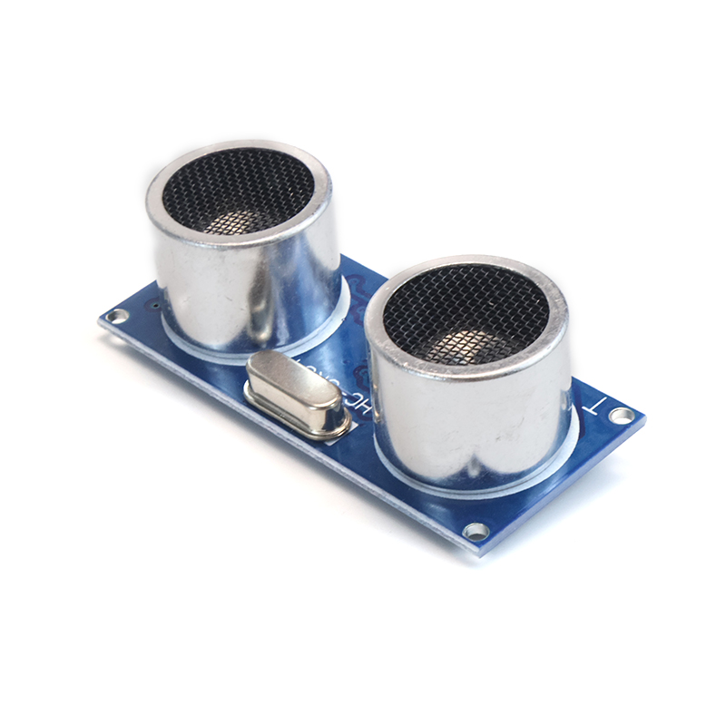 Capteur de Distance à Module u - Ultrasonic Sensor Hc-Sr04 avis et prix
