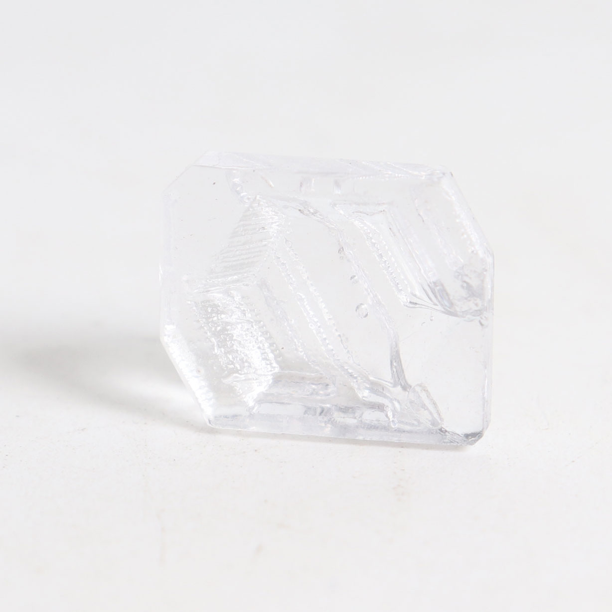 Blurolls NeoPixel RGBW Mini bo - Neopixel avis et prix