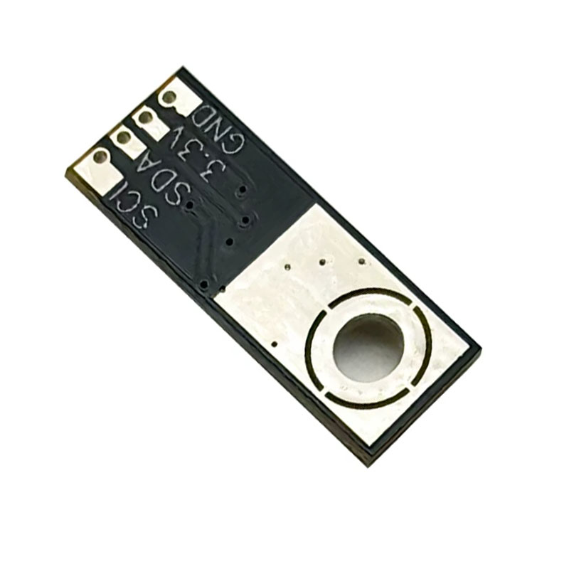 Module de capteur de pression  - Bme280 avis et prix
