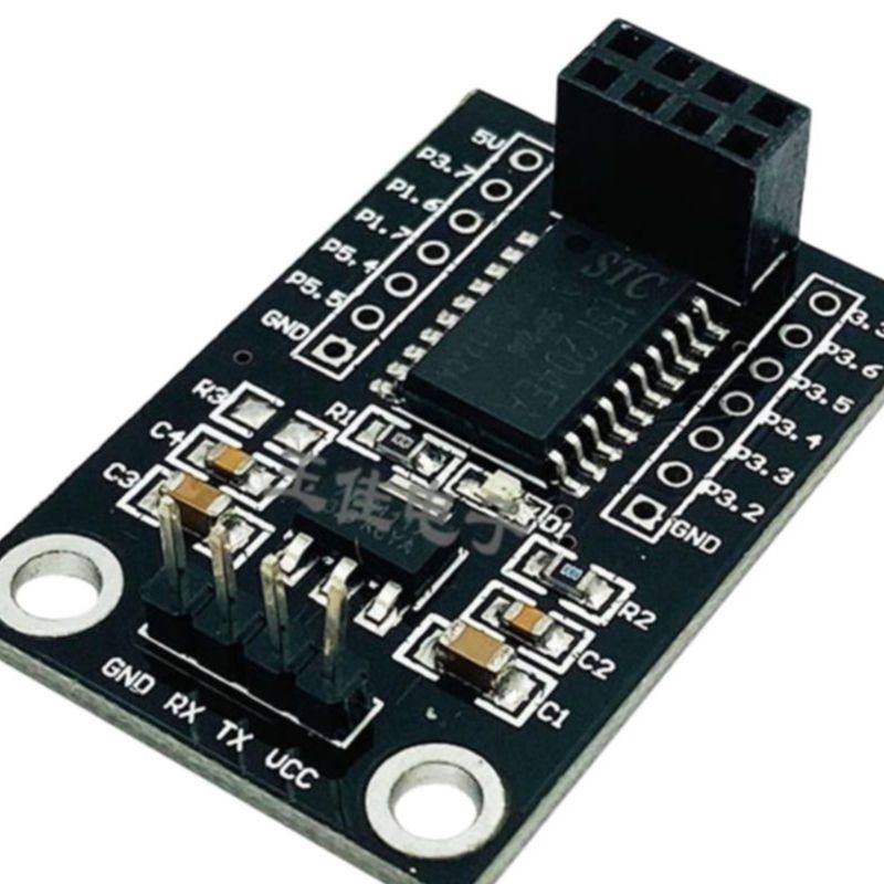 Carte de pilote sans fil pet,  - Nrf24L01 avis et prix