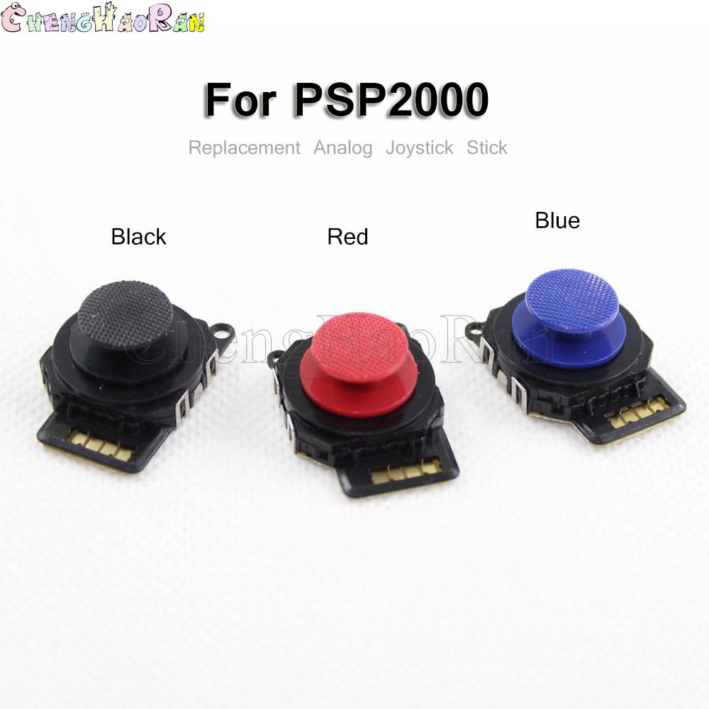 1 pièce Module de capteur de b - Joystick Module avis et prix