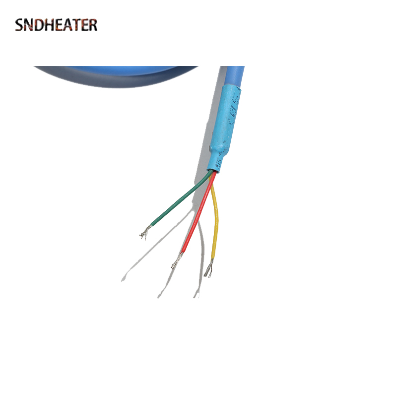 SNDHEATER DS18B20 capteur de t - Ds18B20 avis et prix