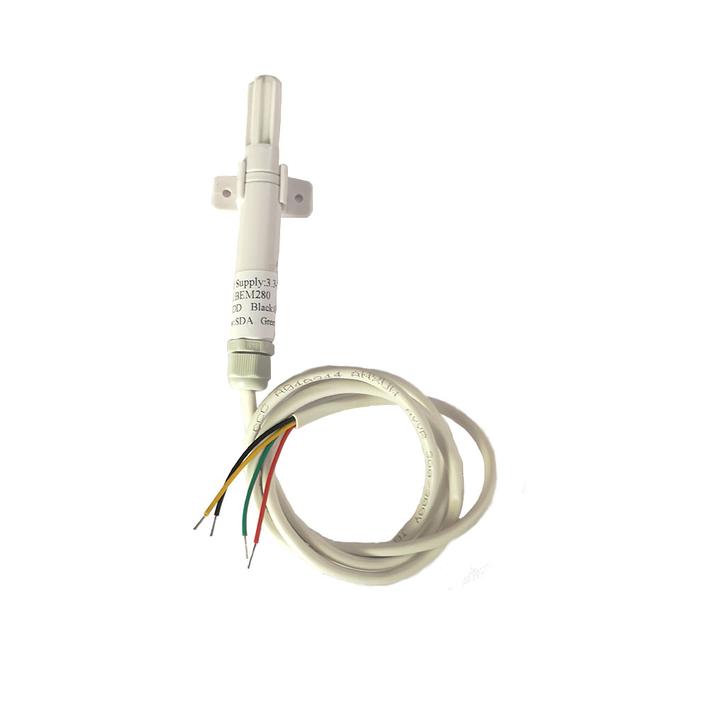 Taidacent-Sonde de capteur de  - Bme280 avis et prix