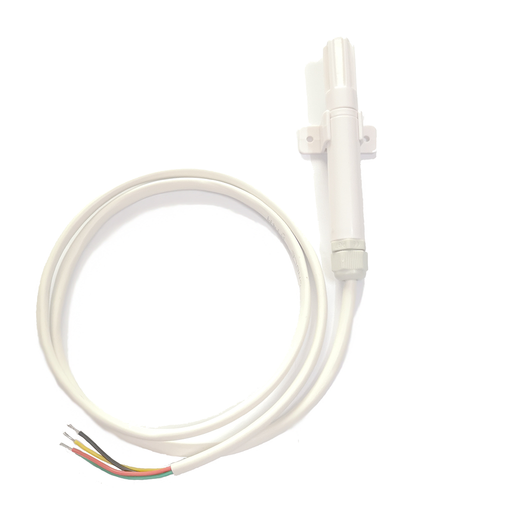 Taidacent-Sonde de capteur de  - Bme280 avis et prix