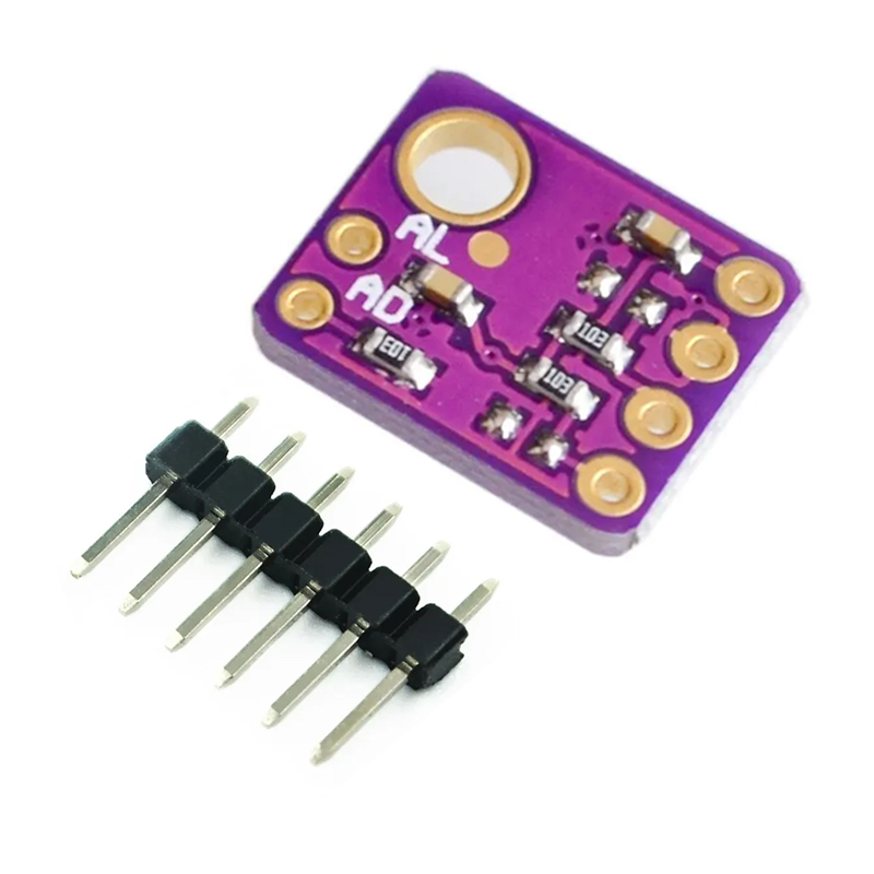 SHT30 I2C Interface températur - Sht31 avis et prix