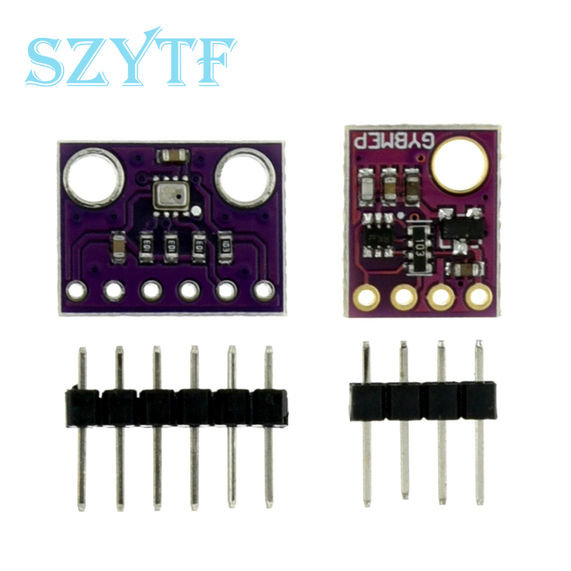 Module numérique I2C/SPI BME28 - Bme280 avis et prix